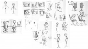 Class5_week3_sketches
